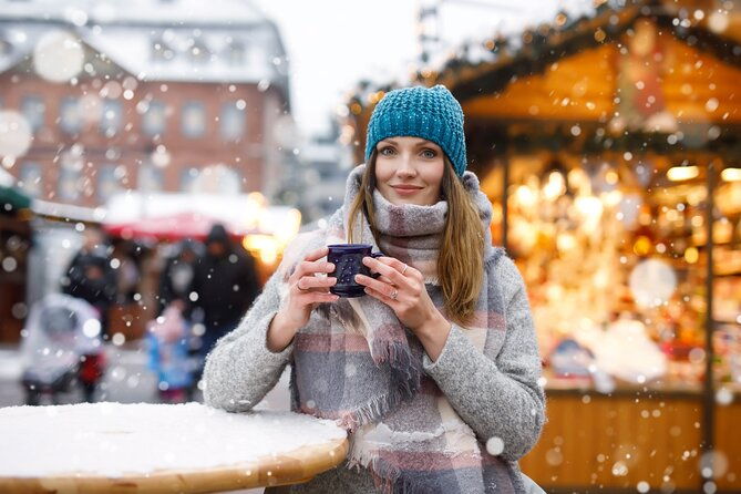 magical-christmas-atmosphere-of-frankfurt-walking-tour