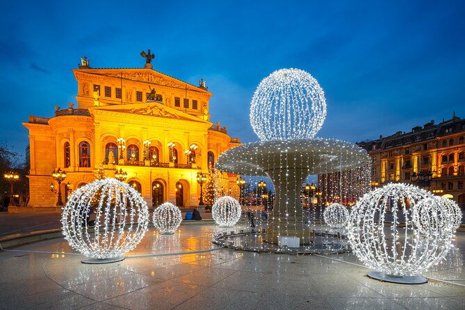 magical-christmas-atmosphere-of-frankfurt-walking-tour