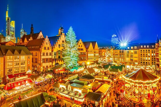 magical-christmas-atmosphere-of-frankfurt-walking-tour