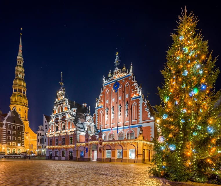 magical-christmas-journey-in-cesky-krumlov