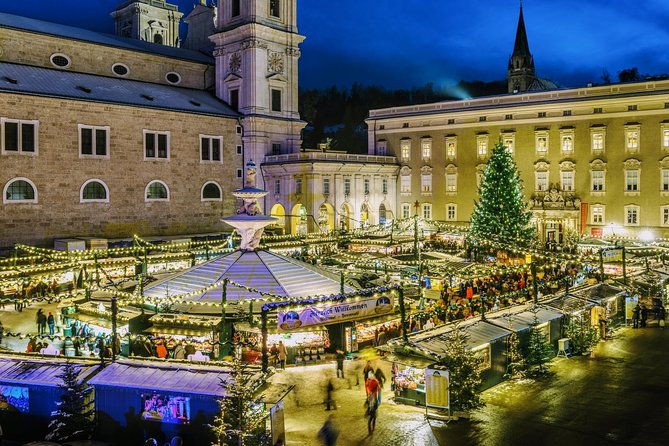 magical-christmas-markets-salzburg-berchtesgaden-exclusive-tour-from-munich
