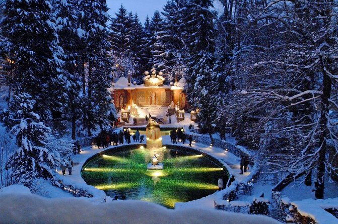magical-christmas-markets-salzburg-berchtesgaden-exclusive-tour-from-munich