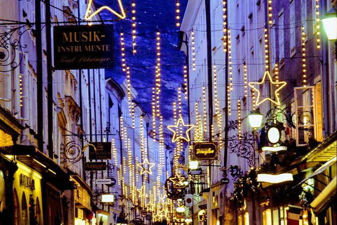 magical-christmas-markets-salzburg-berchtesgaden-exclusive-tour-from-munich