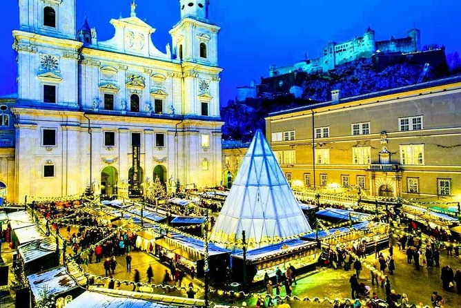 magical-christmas-markets-salzburg-berchtesgaden-exclusive-tour-from-munich