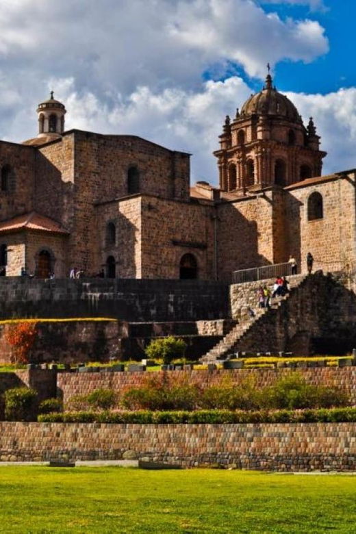 magical-cusco-city-tour