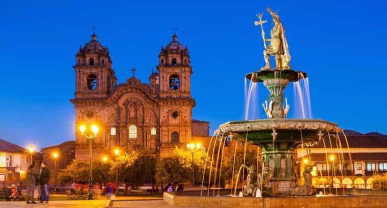 magical-cusco-city-tour