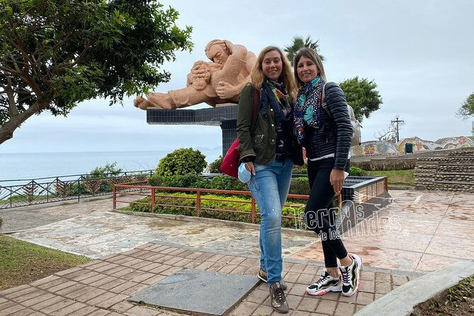 magical-cusco-tour-7-days