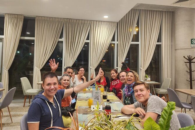 magical-cusco-tour-9-days-group