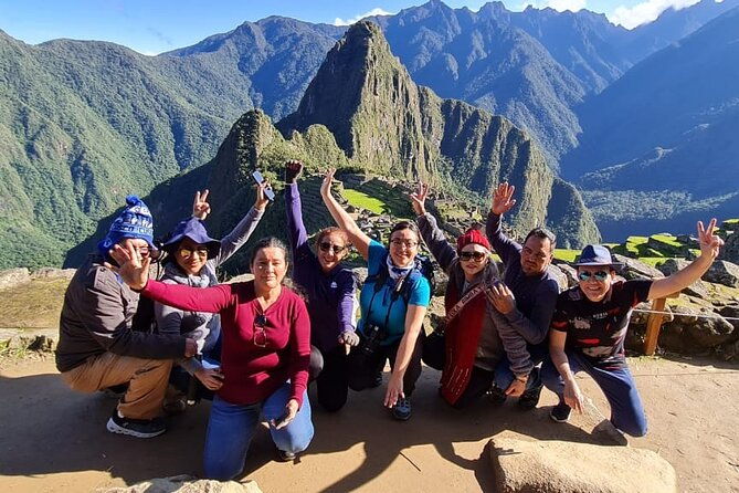 magical-cusco-tour-9-days-group