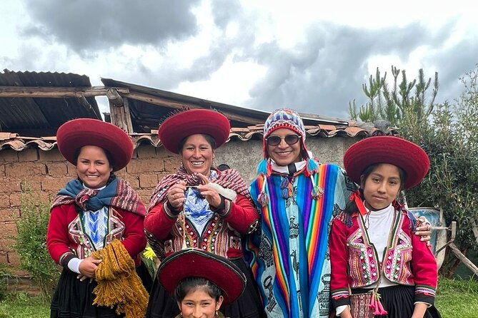 magical-cusco-tour-9-days-group