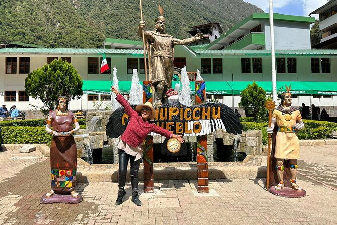 magical-cusco-tour-9-days-group