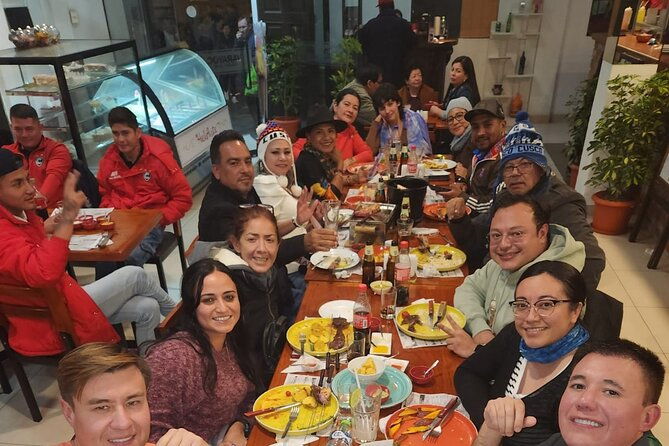 magical-cusco-tour-9-days-group