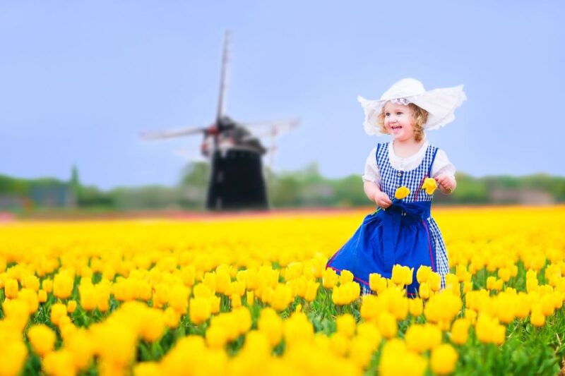 magical-delft-and-the-keukenhof-estate-tulips-galore