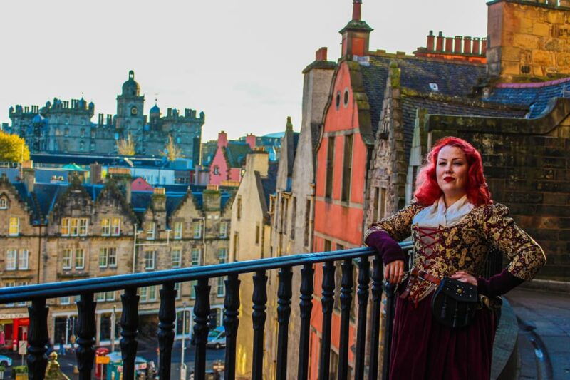 magical-edinburgh-walking-tour