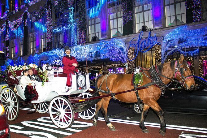 magical-evening-horse-drawn-carriage-through-nyc-65-min-2