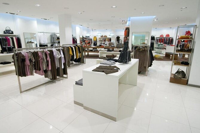 magical-evening-horse-drawn-carriage-through-nyc-65-min