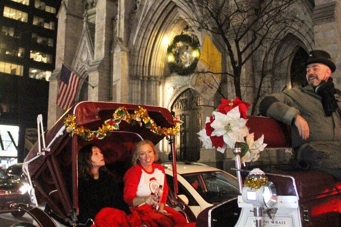 magical-evening-horse-drawn-carriage-through-nyc-65-min