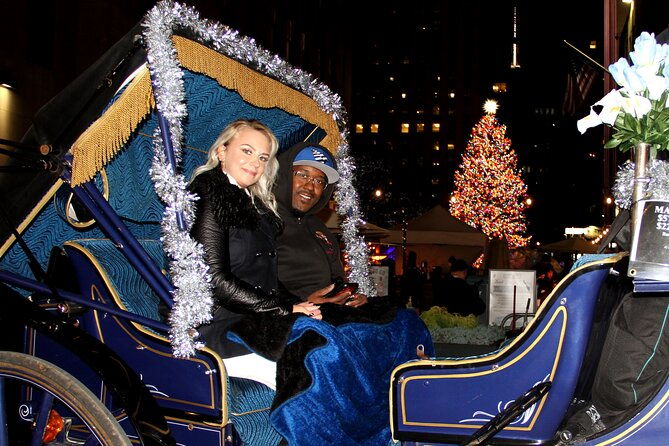 magical-evening-horse-drawn-carriage-through-nyc-65-min