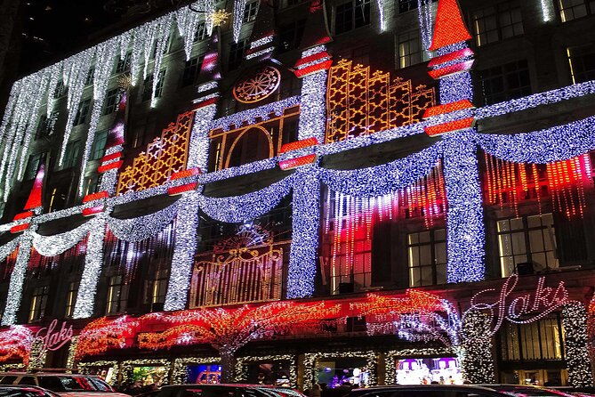 magical-evening-horse-drawn-carriage-through-nyc-65-min