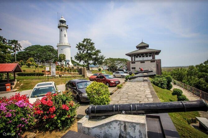 Magical Fireflies Tour - FAQs