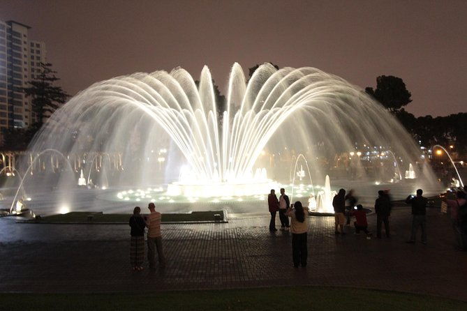 magical-fountains-of-lima-tour