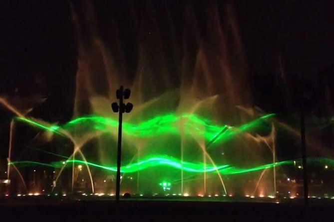 magical-fountains-of-lima-tour