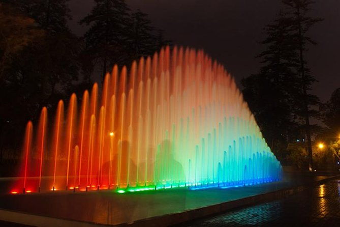 magical-fountains-of-lima-tour