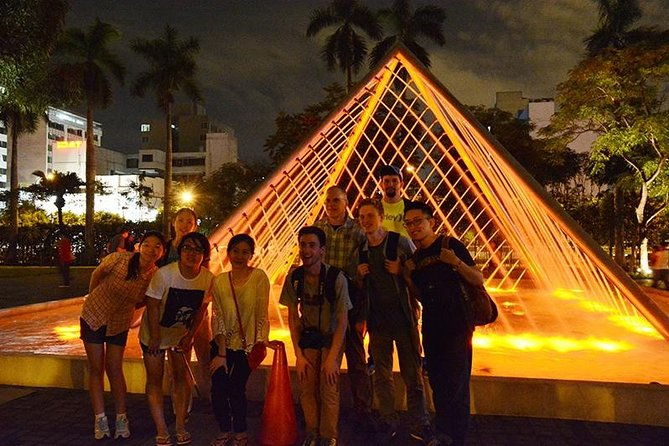 magical-fountains-of-lima-tour