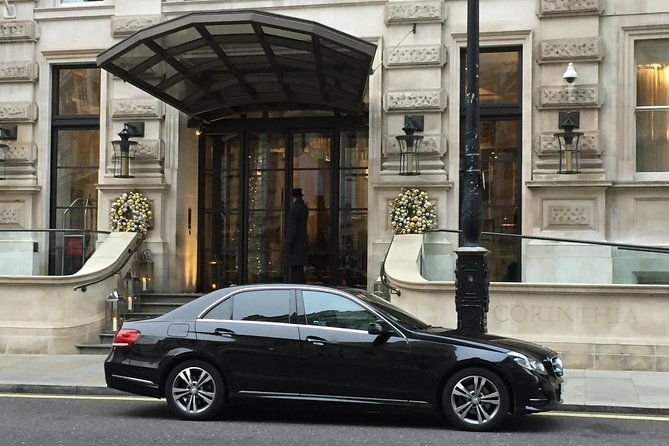 magical-harry-potter-london-film-locations-private-car-tour