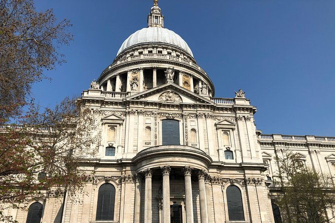 magical-harry-potter-london-film-locations-private-car-tour