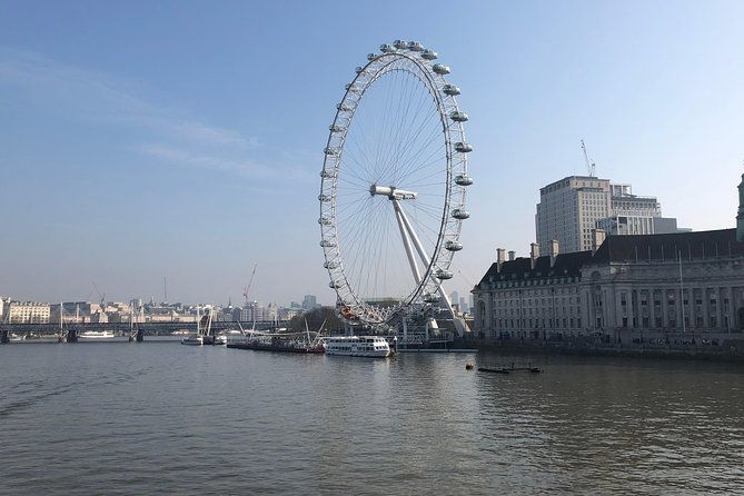 magical-harry-potter-london-film-locations-private-car-tour