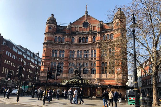 magical-harry-potter-london-film-locations-private-car-tour