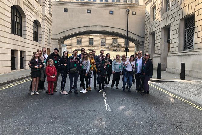 magical-harry-potter-london-film-locations-private-car-tour