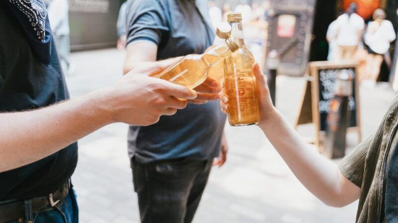 magical-harry-potter-walking-tour-bottle-of-butterbeer