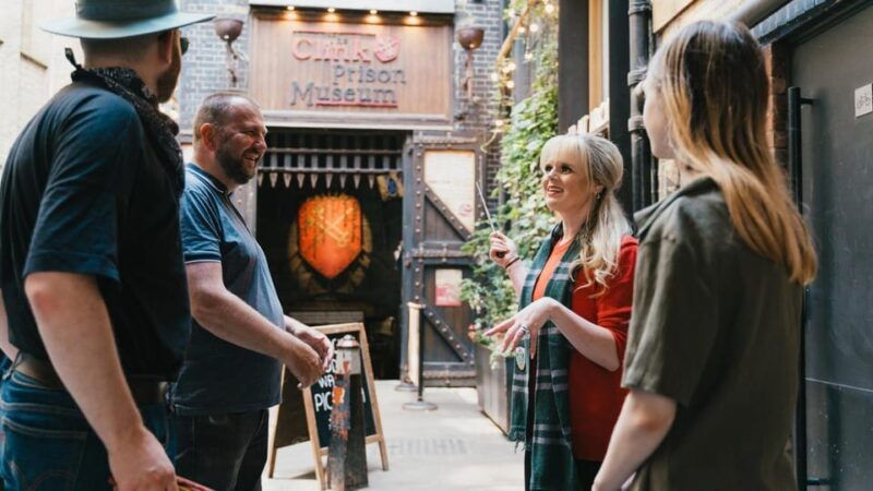 magical-harry-potter-walking-tour-bottle-of-butterbeer