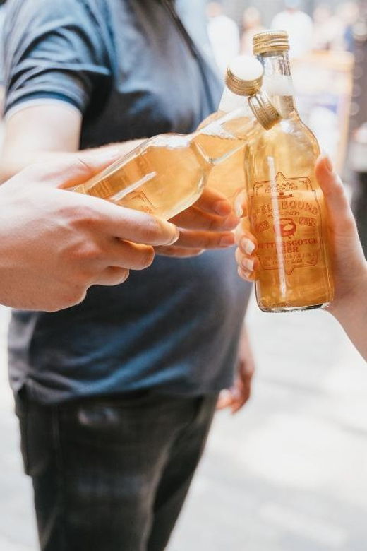 magical-harry-potter-walking-tour-bottle-of-butterbeer
