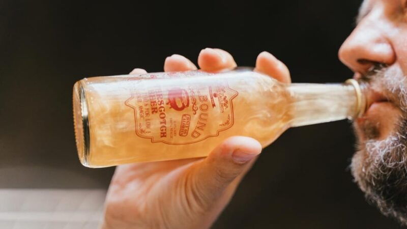 magical-harry-potter-walking-tour-bottle-of-butterbeer