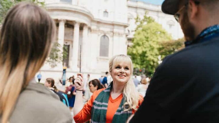 magical-harry-potter-walking-tour-bottle-of-butterbeer