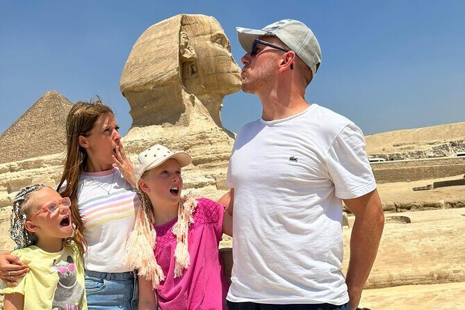 Magical Hot Air Balloon Ride Over Luxors Temples - Practical Details: Transportation, Cost, and Duration