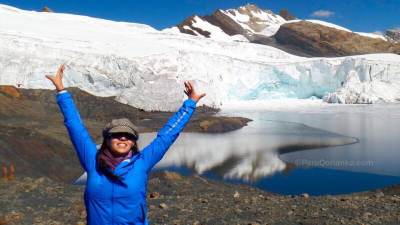 magical-huaraz-3-days-2-nights