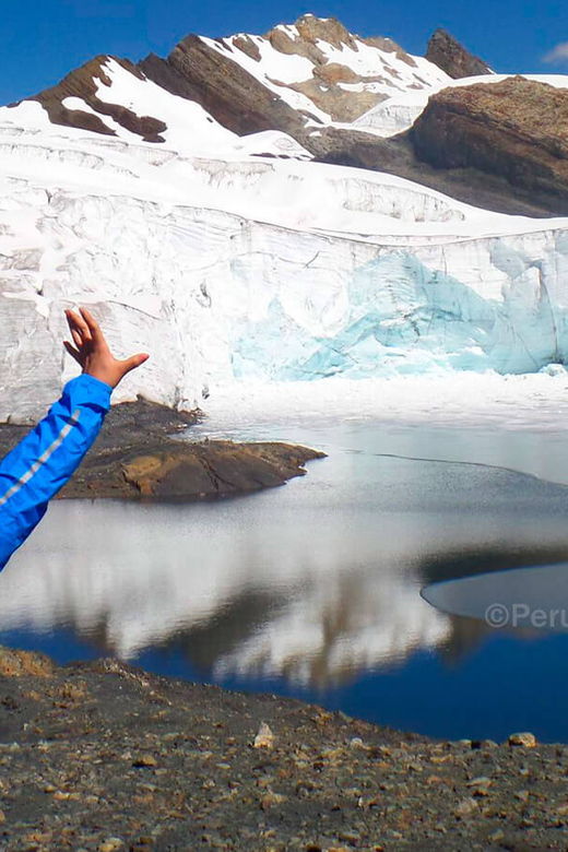 magical-huaraz-3-days-2-nights