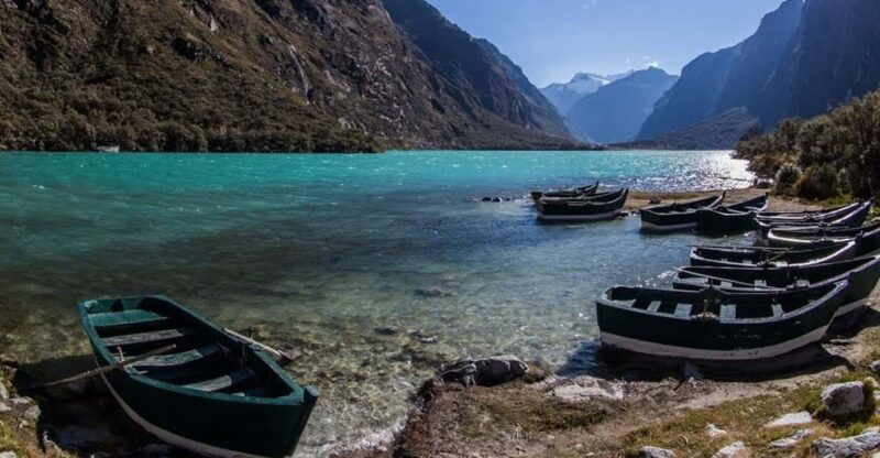 magical-huaraz-3-days-2-nights