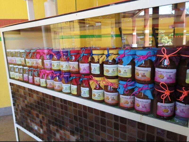 magical-huasca-group-tour