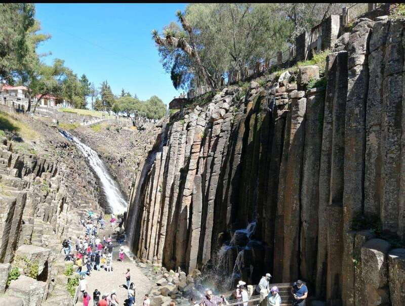 magical-huasca-group-tour