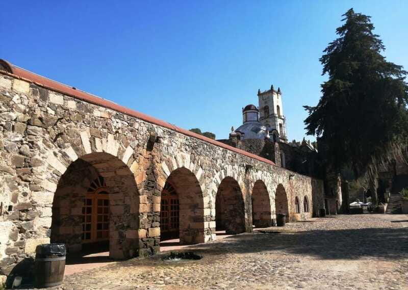 magical-huasca-group-tour