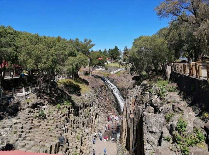 magical-huasca-group-tour