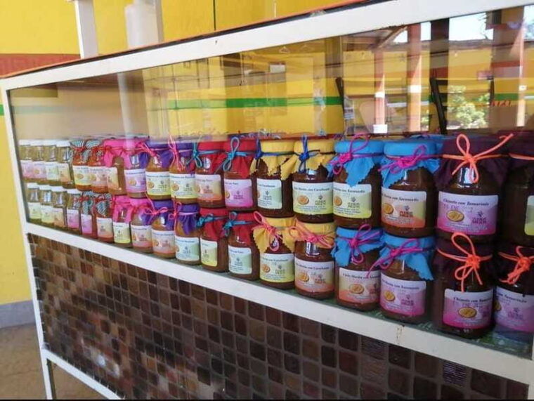 magical-huasca-group-tour