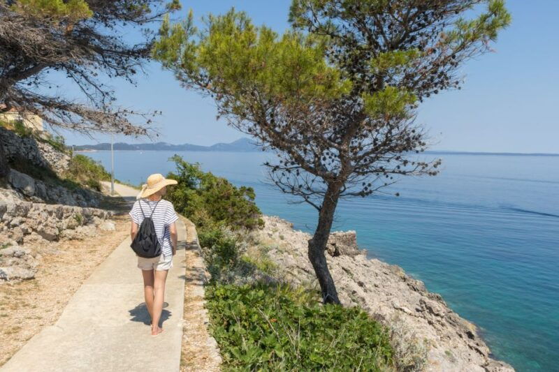 magical-hvar-romantic-walking-tour
