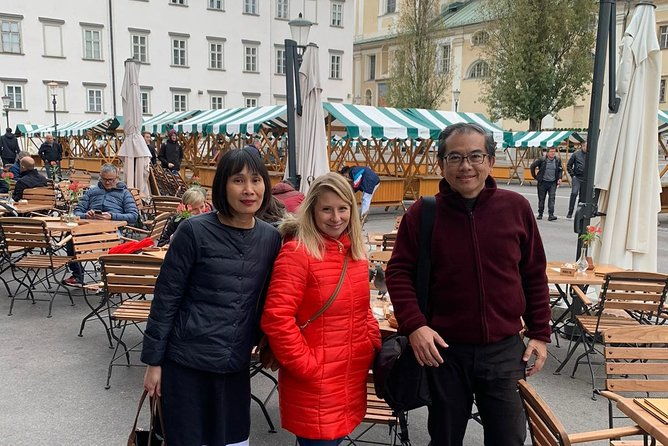 magical-lake-bled-and-ljubljana-private-tour-from-zagreb-2