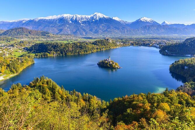 magical-lake-bled-and-ljubljana-private-tour-from-zagreb